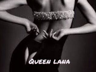 Queen_lana