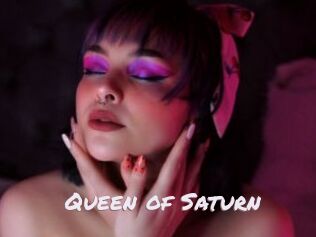 Queen_of_Saturn