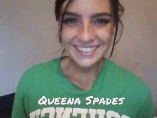 Queena_Spades