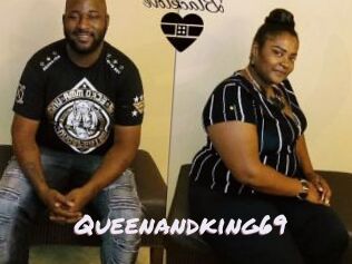 Queenandking69