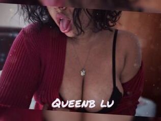 Queenb_lu