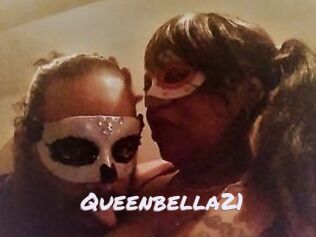 Queenbella21