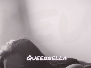 Queennella