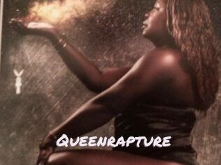 Queenrapture