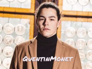 QuentinMonet