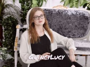 QuincyLucy