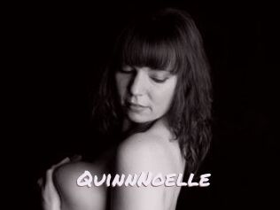 QuinnNoelle