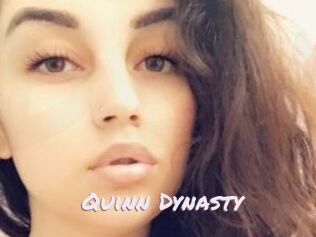 Quinn_Dynasty