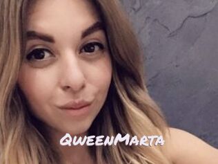 QweenMarta