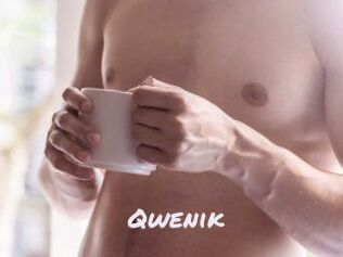 Qwenik