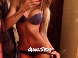 Qwl_Sexy