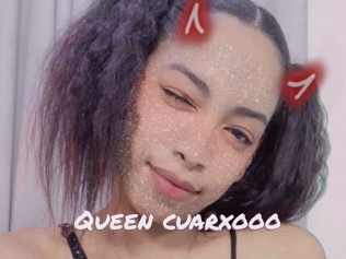 Queen_cuarxooo