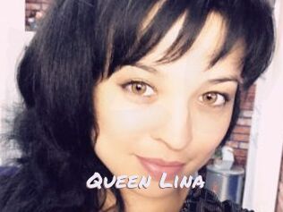 Queen_Lina