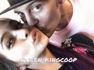 Queen_kingcoop