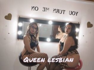 Queen_lesbian