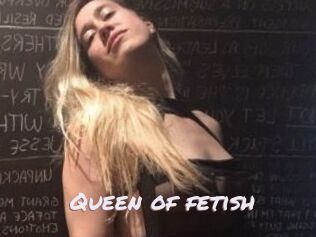 Queen_of_fetish