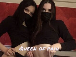 Queen_of_pain