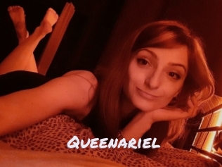 Queenariel