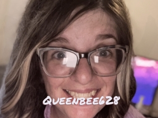 Queenbee628