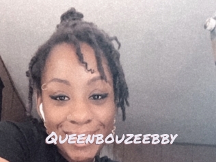 Queenbouzeebby