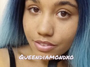 Queendiamondxo