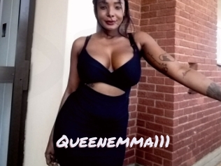 Queenemma111