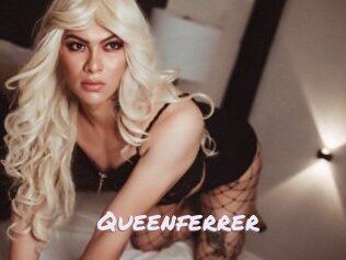 Queenferrer