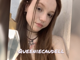 Queeniecaudell