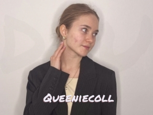 Queeniecoll