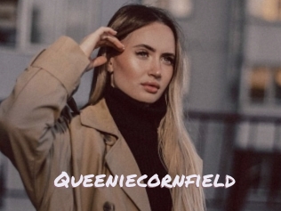 Queeniecornfield