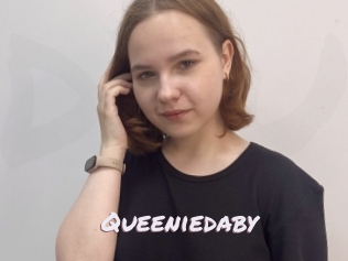 Queeniedaby