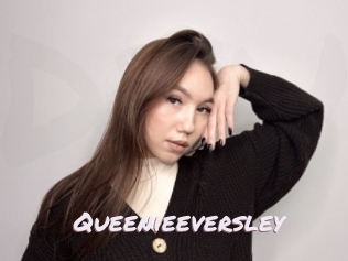 Queenieeversley