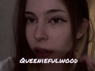 Queeniefulwood