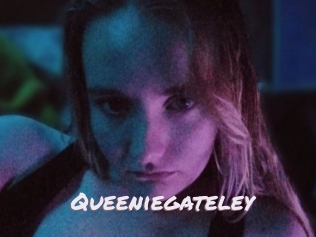 Queeniegateley