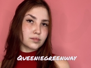 Queeniegreenway