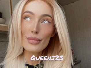 Queenj23