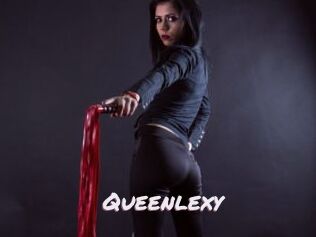 Queenlexy