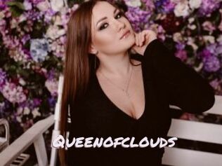 Queenofclouds