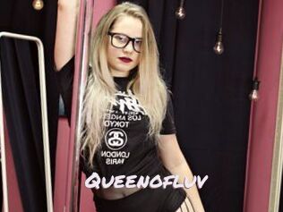 Queenofluv