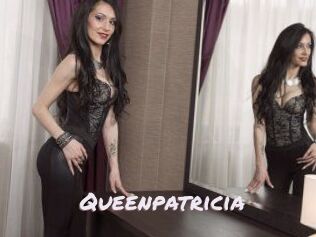 Queenpatricia