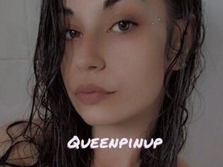 Queenpinup