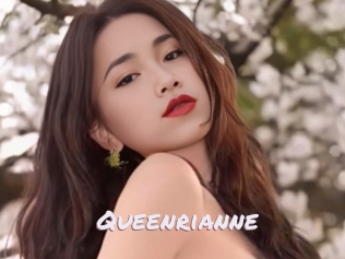 Queenrianne