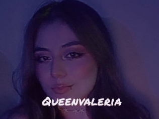 Queenvaleria