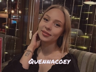 Quennacoey