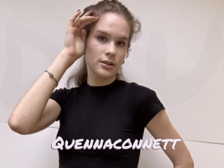 Quennaconnett