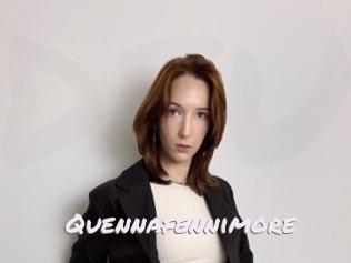 Quennafennimore