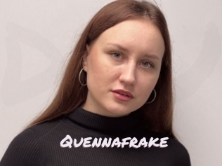 Quennafrake