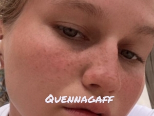 Quennagaff