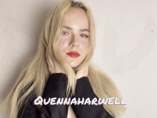 Quennaharwell