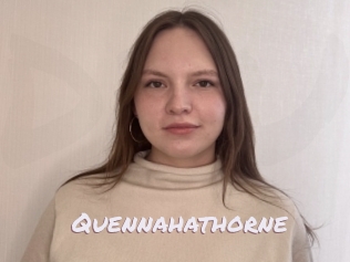 Quennahathorne